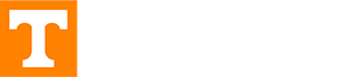 UTK logo