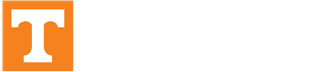 University of Tennessee, Knoxville Logo.